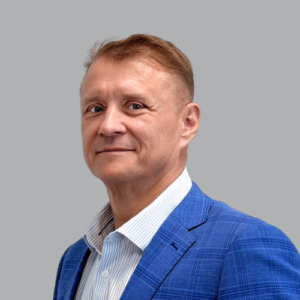 Sulev Hallik