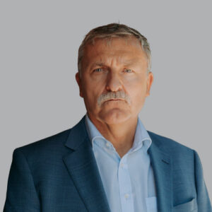 Kalle Reinart